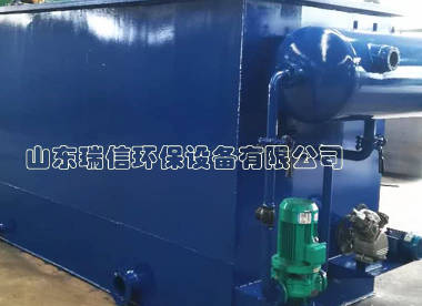 一體化自動投藥設備在長時間使用后如何維護和保養？