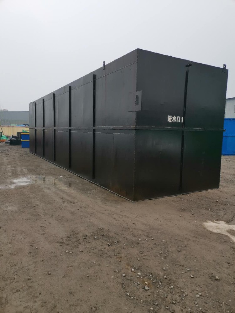 1703296186136898.jpg 微信圖片_20200504084835.jpg