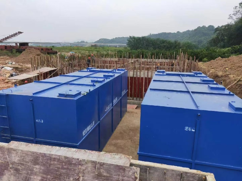 1744855274187787.jpg 微信圖片_20250321091720.jpg