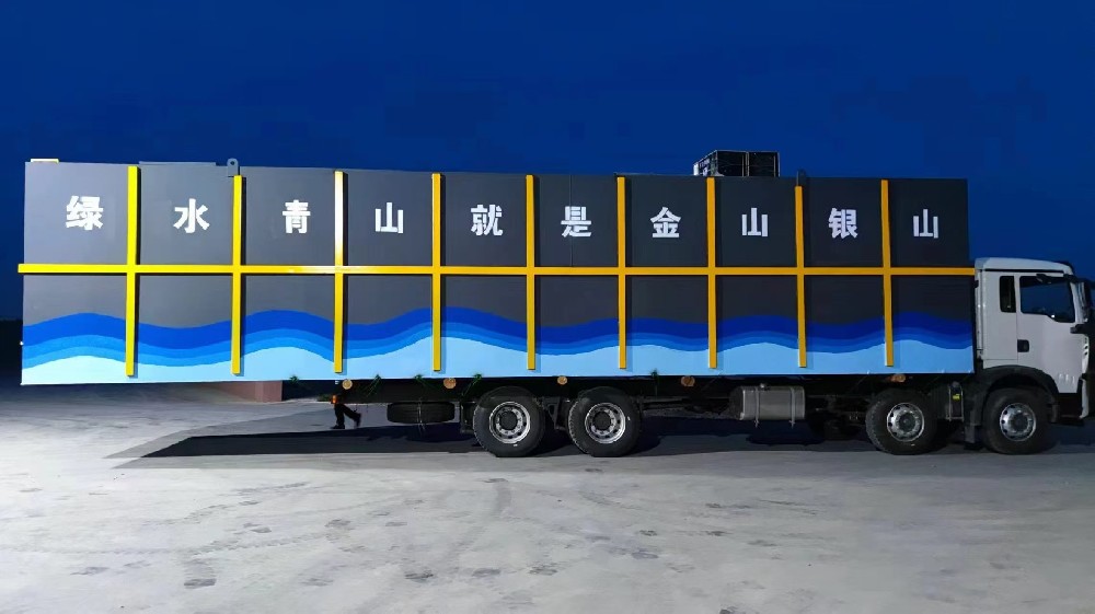 1757556450124496.jpg 微信圖片_20250321091723.jpg