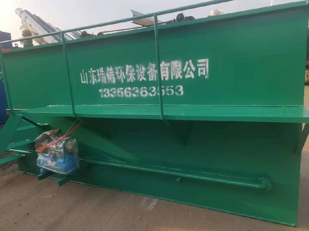 1760582375129938.jpg 微信圖片_20250321091746.jpg