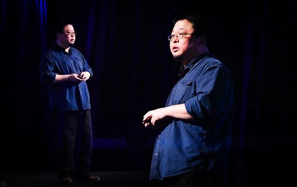 農村一體化污水處理設備